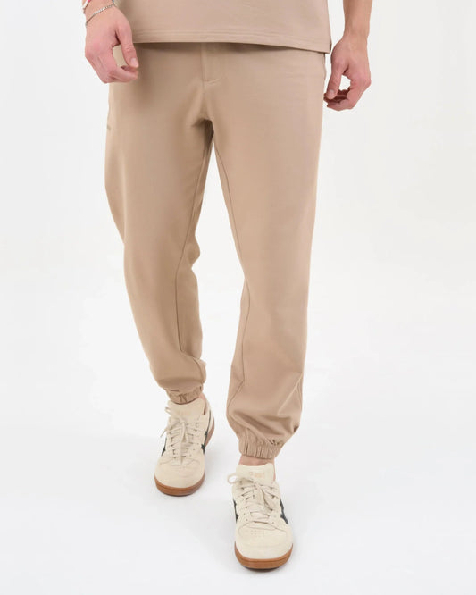 DISCOVER  TRACKPANT - (DIS25M1JP01-034/051/053/045)