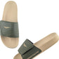 REDTAPE  SLIDE - (RDS0196)