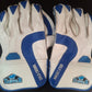 TOPPER  WICKET  KEEPING  GLOVES - (CT350)
