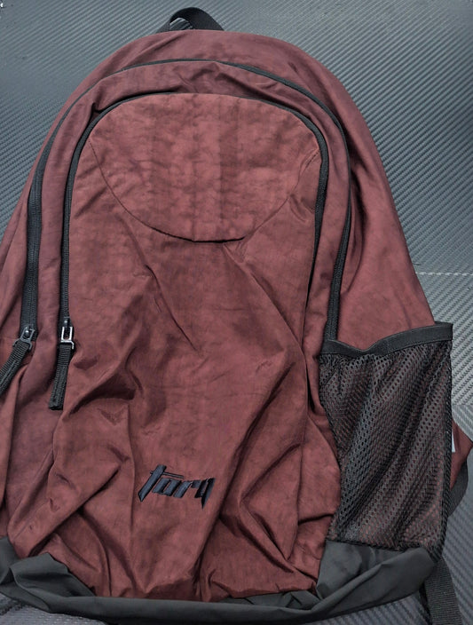 WILDCRAFT   BAG - (12789)