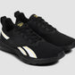 REEBOK  SHOE - (IQ6873)