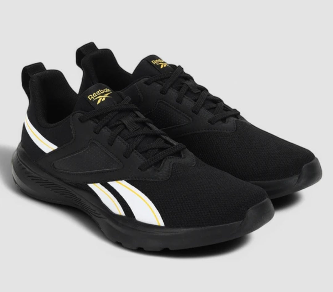 REEBOK  SHOE - (IQ6873)
