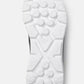 SKECHERS GO RUN 400  MENS SHOES - 894168ID / CCOR