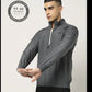 PERFORMAX   JACKET  MEN