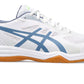ASICS  UPCOURT 5 BADMINTON  SHOES - (1071A086-104)