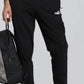 PUMA  TRACKPANT  - (68710097)