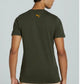 PUMA  TSHIRT  - (68709602)