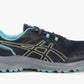 ASICS   TRAIL  SCOUT 3  SHOES - (1011C125-402)