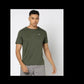 PERFORMAX  TSHIRT - (443046193027)