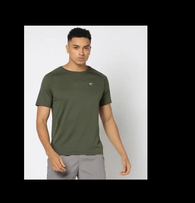 PERFORMAX  TSHIRT - (443046193027)