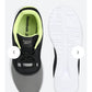 REEBOK  SHOE - (GA1331)