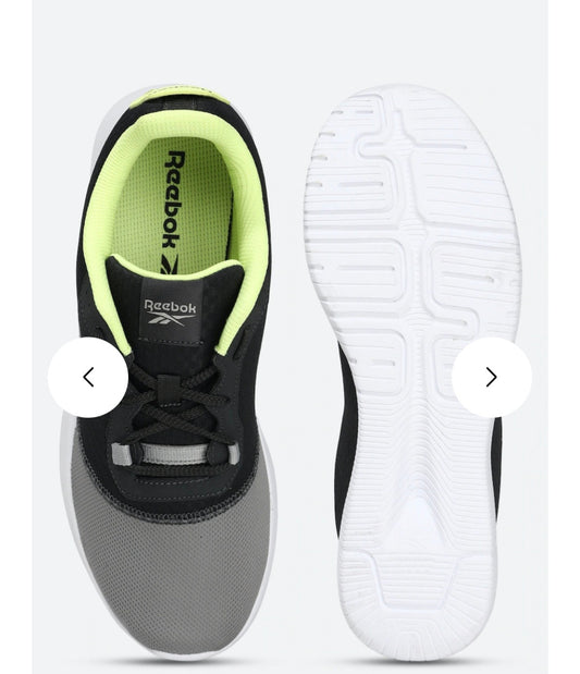REEBOK  SHOE - (GA1331)
