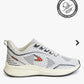 PERFORMAX  SHOE - 450146863025