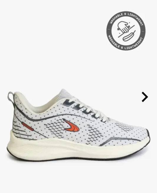 PERFORMAX  SHOE - 450146863025