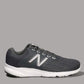 NEW BALANCE   DRIFT SHOES  - (WDRFTXAI)