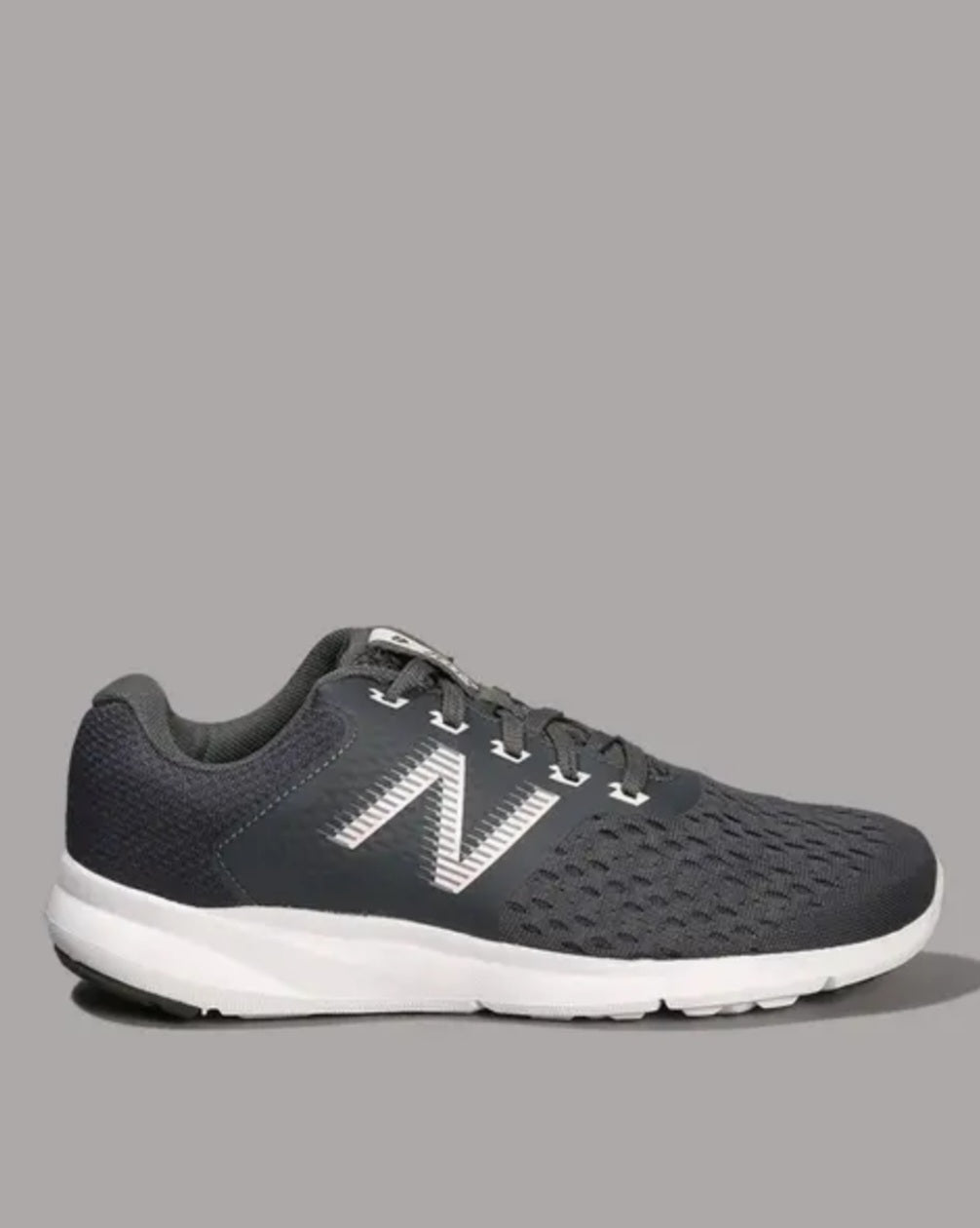NEW BALANCE   DRIFT SHOES  - (WDRFTXAI)