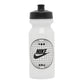 NIKE   SIPPER  BOTTLE  (AC4420-910)