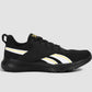 REEBOK  SHOE - (IQ6873)
