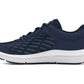 UNDERARMOUR   SHOES - (3026175-400)
