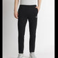 REEBOK   TRACKPANT  - (RMPTAA0185)