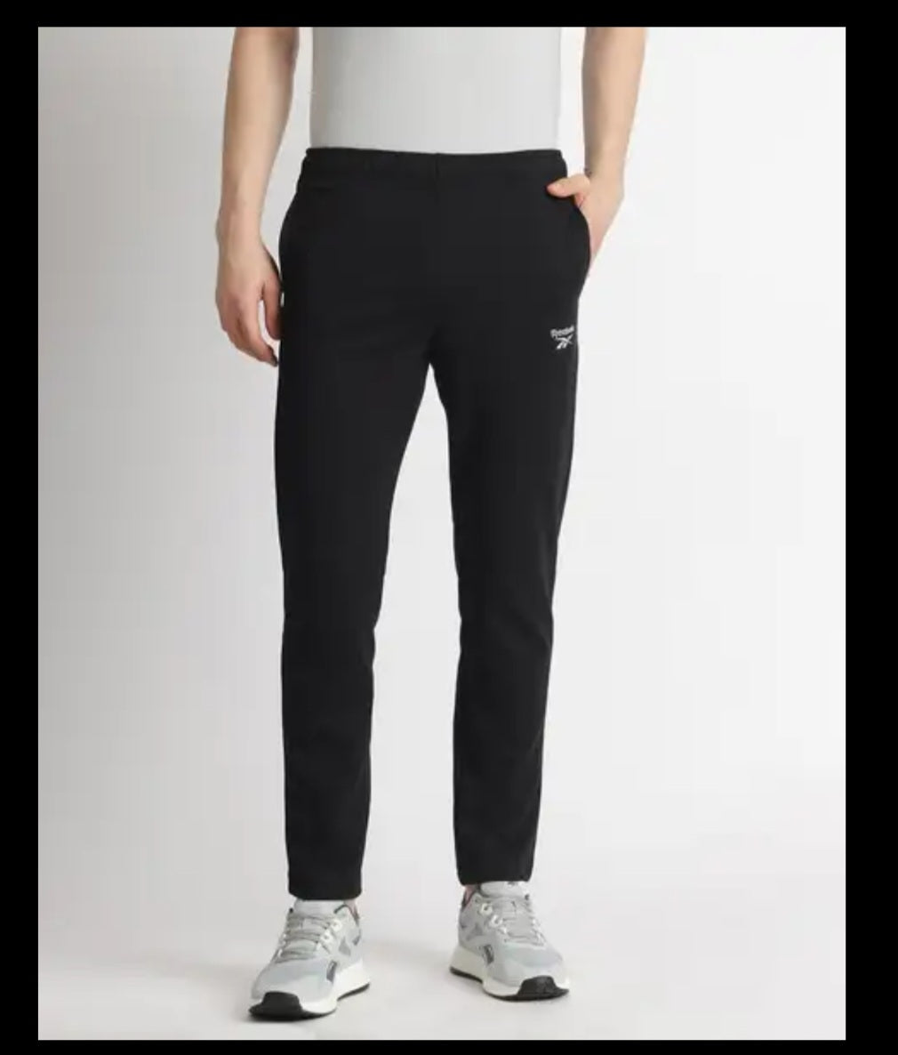 REEBOK   TRACKPANT  - (RMPTAA0185)