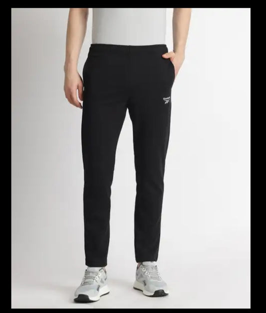 REEBOK   TRACKPANT  - (RMPTAA0185)