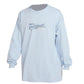 NIKE  TSHIRT  - (HV4754-499)