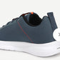 REEBOK  SHOES - (FW23FD206)