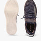 PERFORMAX  SHOES - 450137598008