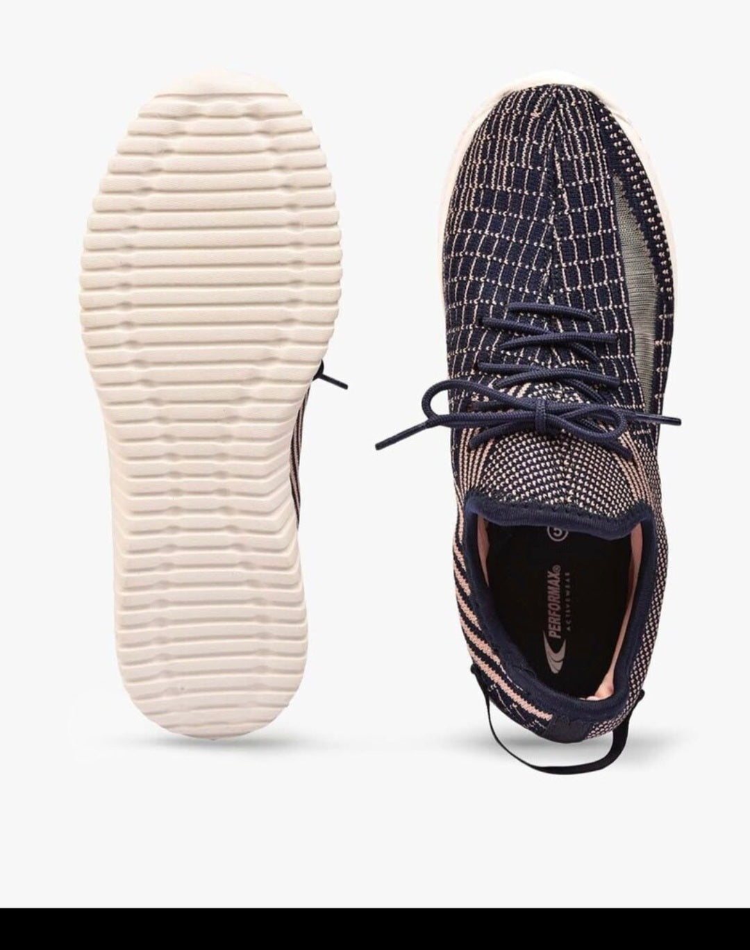 PERFORMAX  SHOES - 450137598008