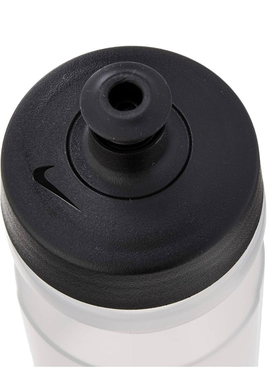 NIKE   SIPPER   BOTTLE  - (AC4413-968)
