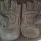 JJ  JONEX  WICKET  KEEPING  GLOVES