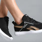 REEBOK  AUSTIN 2.0  SHOES - (GB1801)