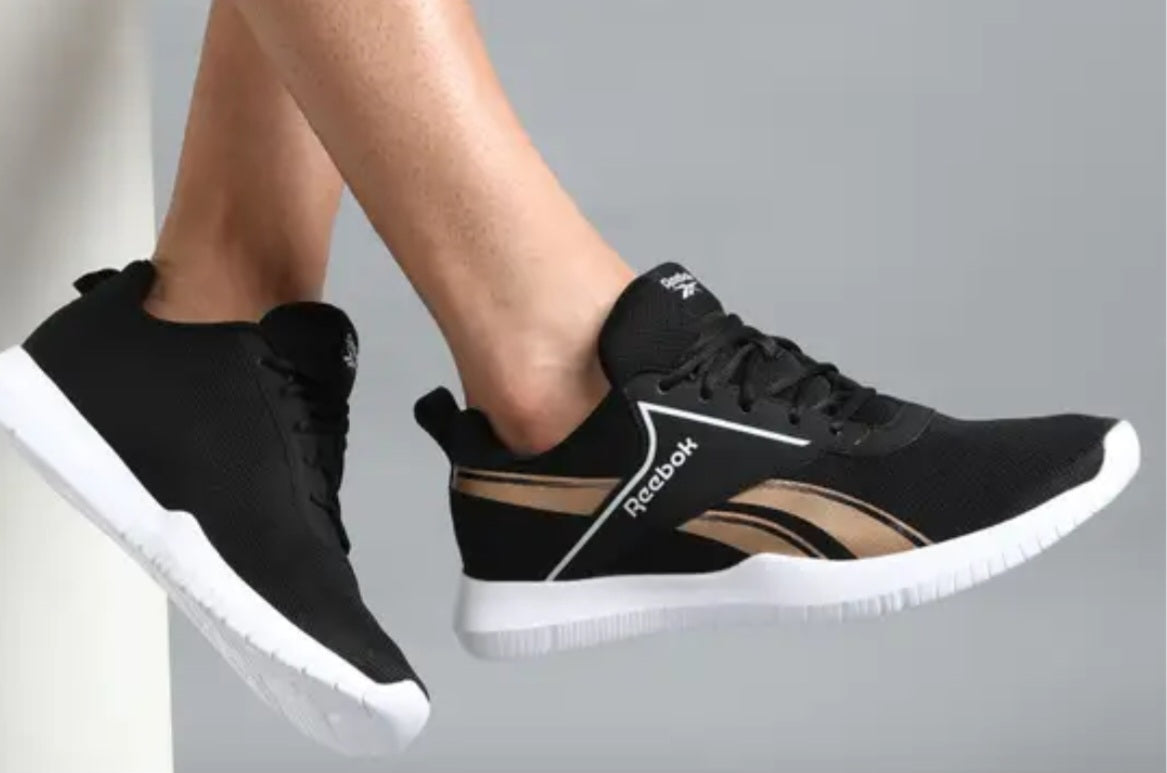 REEBOK  AUSTIN 2.0  SHOES - (GB1801)