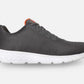 SKECHERS GO RUN 400  MENS SHOES - 894168ID / CCOR