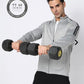 PERFORMAX  FIT  TRAINING  JACKET
