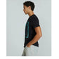 PUMA   CREW  NECK  TSHIRT  - (68709601)