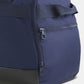 PUMA  DUFFLE  BAG - (09114503)