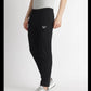 REEBOK   TRACKPANT  - (RMPTAA0185)