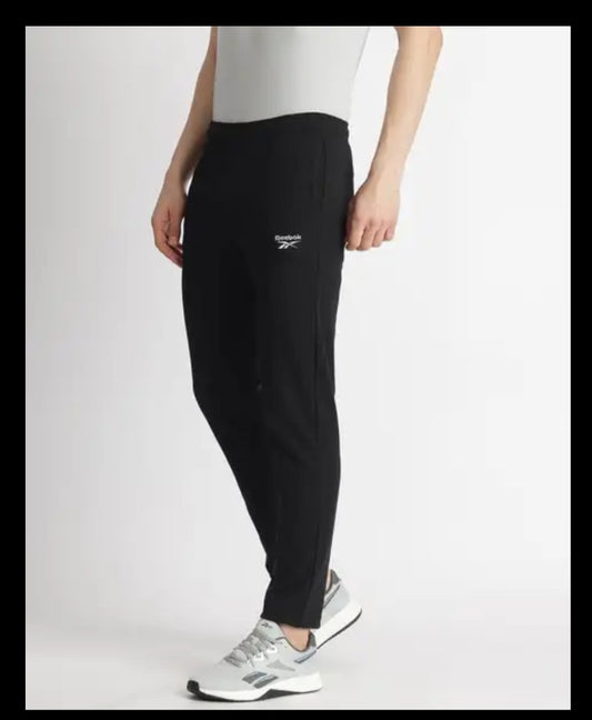 REEBOK   TRACKPANT  - (RMPTAA0185)