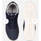 REEBOK  SHOE - (RMSORA1786)
