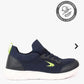 PERFORMAX  LACEUP  SHOES - (450146632014)