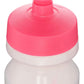 NIKE  SIPPER  BOTTLE - (AC4413-903)