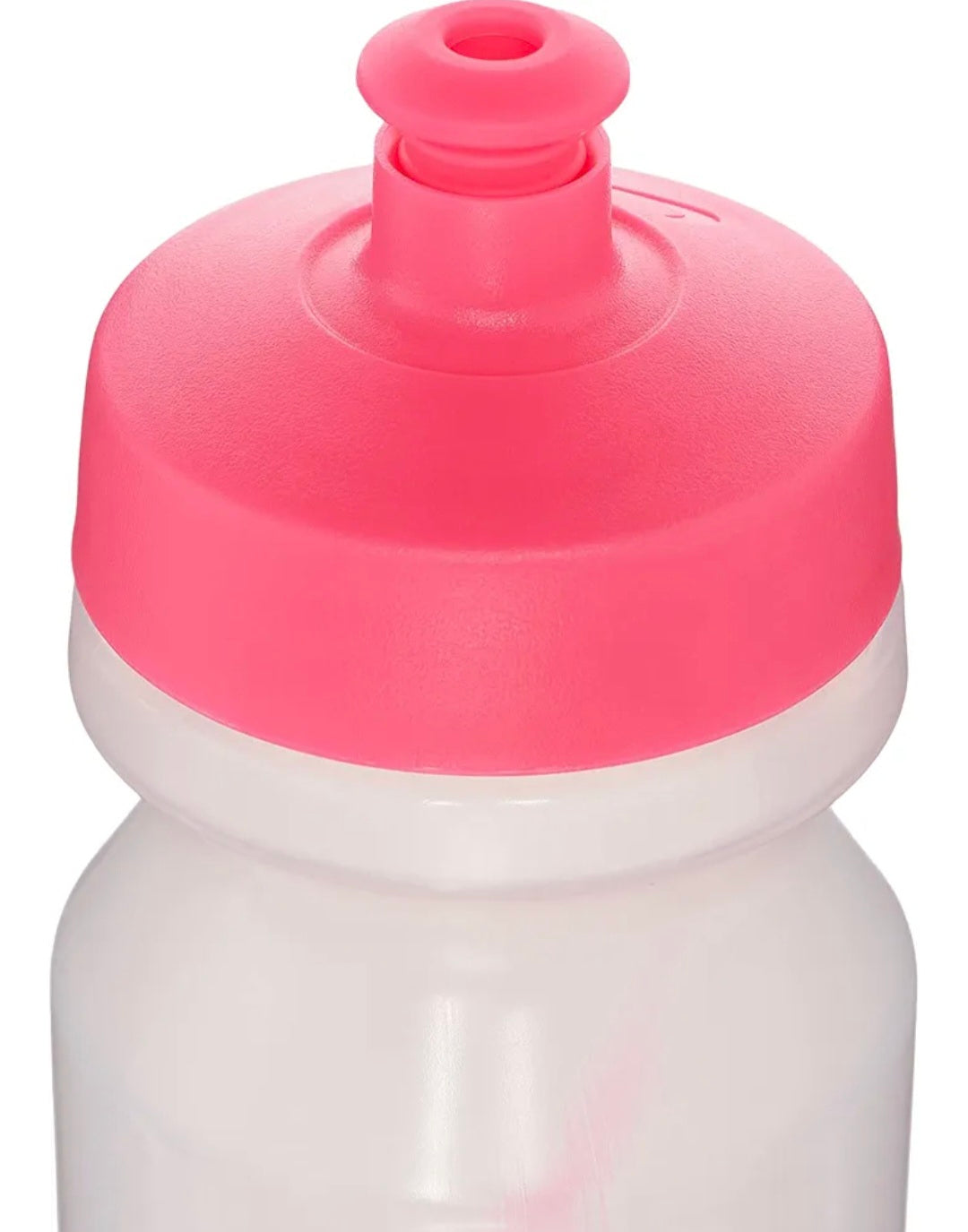 NIKE  SIPPER  BOTTLE - (AC4413-903)
