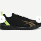 REEBOK  SHOE - (IQ6928)