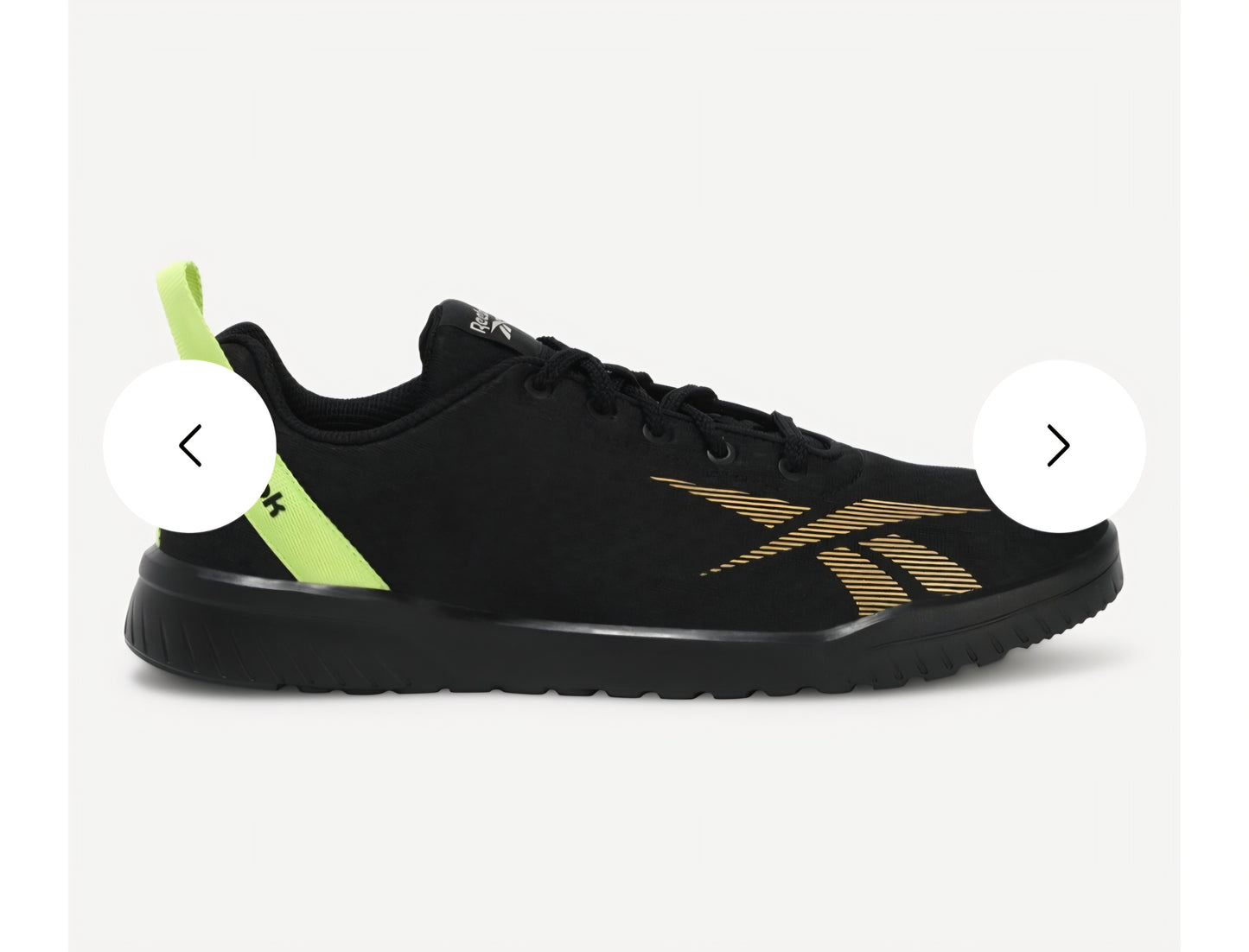 REEBOK  SHOE - (IQ6928)