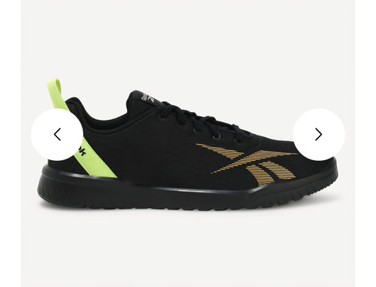 REEBOK  SHOE - (IQ6928)