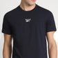 REEBOK   TSHIRT  - (RMKCAA1560)