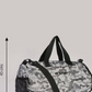 PERFORMAX   GYM BAG - (442125085002)