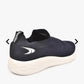 PERFORMAX  SHOE - 450140738019